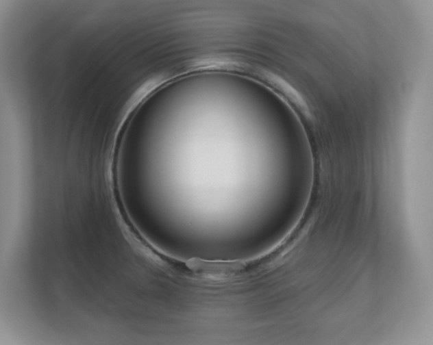 X0000111181330200907011402