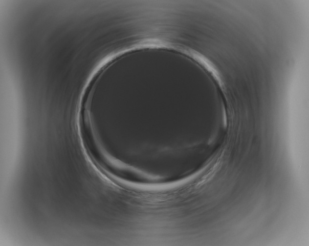 X0000111181334200907011402