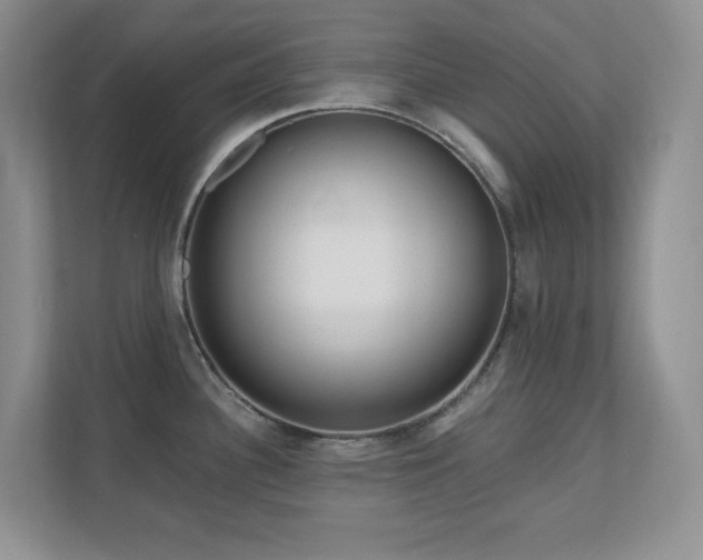 X0000111181340200907011402