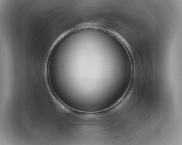 X0000111181341200907011402