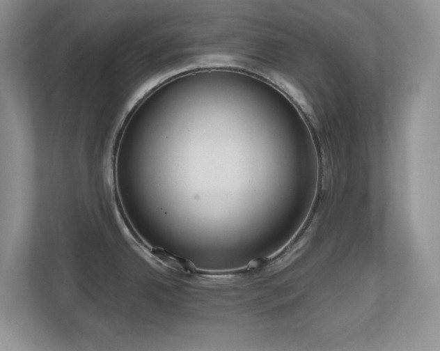 X0000111181342200907011402