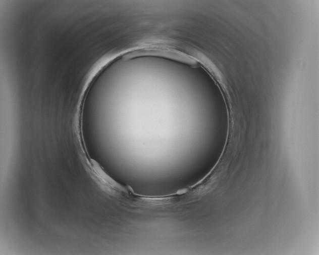 X0000111181344200907011402
