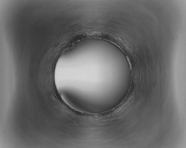 X0000111181345200907011401