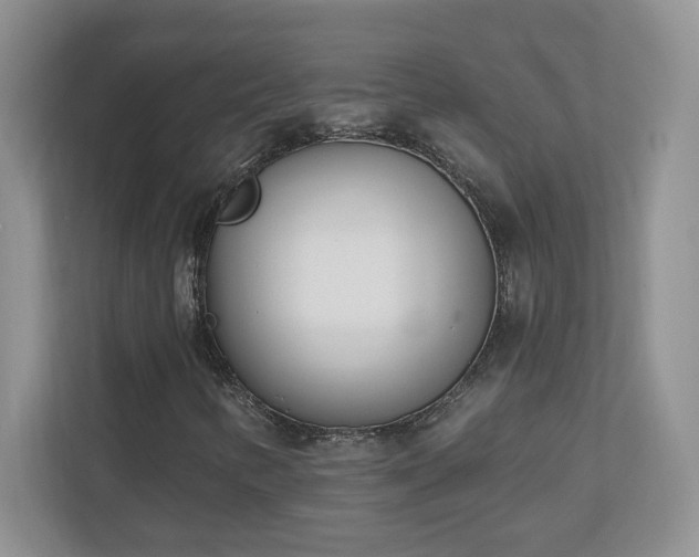 X0000111181346200907011401