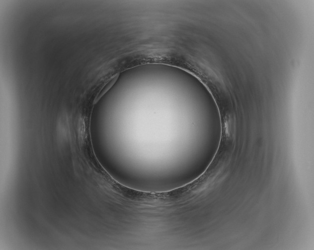 X0000111181347200907011401