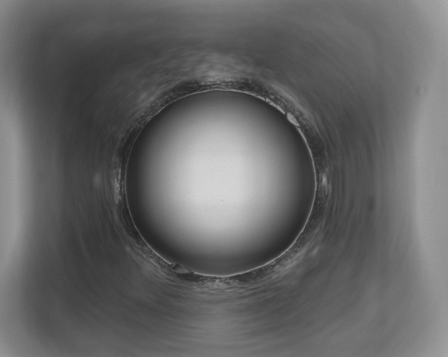 X0000111181348200907011401