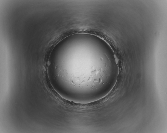 X0000111181349200907011401