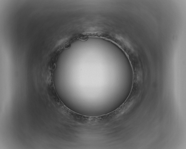 X0000111181350200907011401
