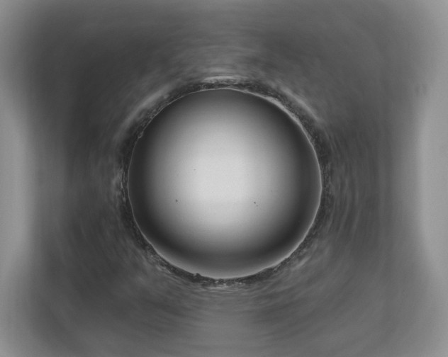 X0000111181351200907011401