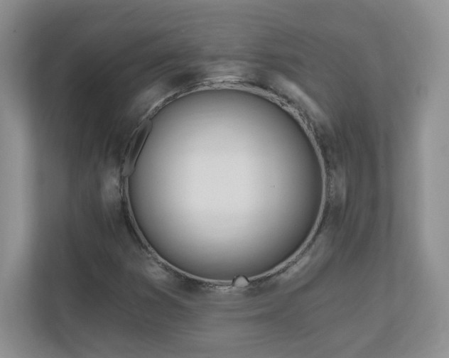 X0000111181353200907011401