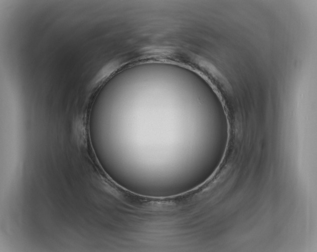X0000111181354200907011401