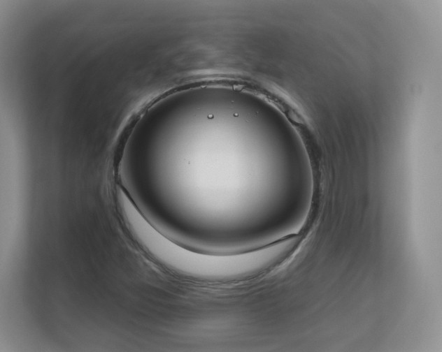 X0000111181357200907011401