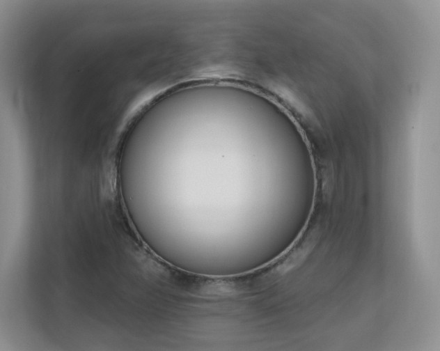X0000111181358200907011401