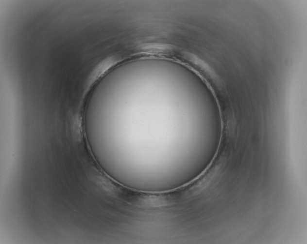 X0000111181362200907011401