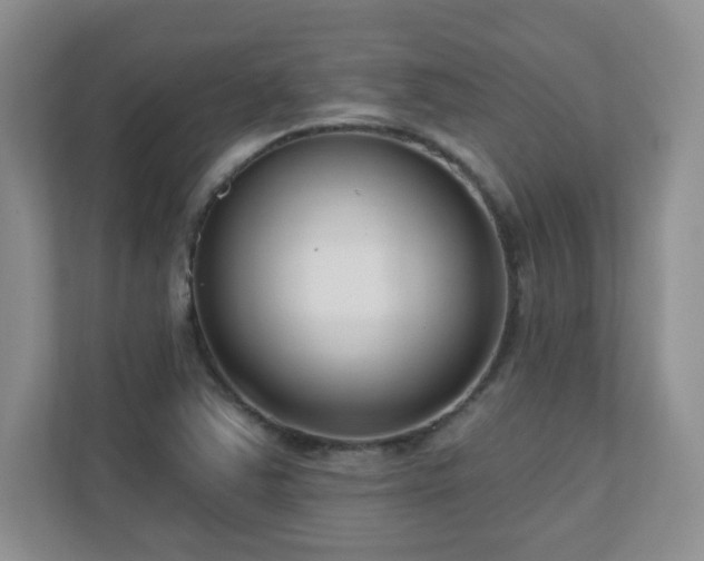 X0000111181363200907011401