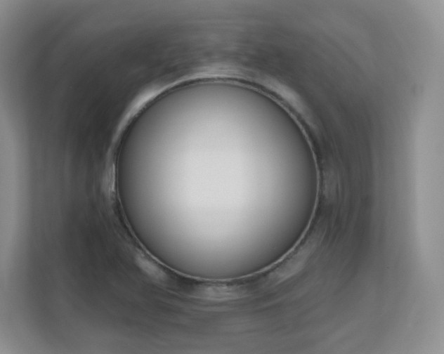 X0000111181366200907011401