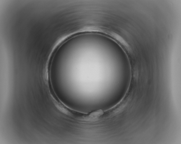 X0000111181372200907011401