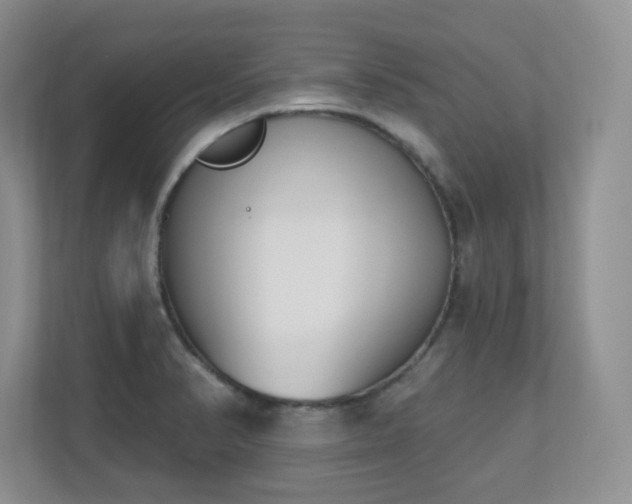 X0000111181374200907011401