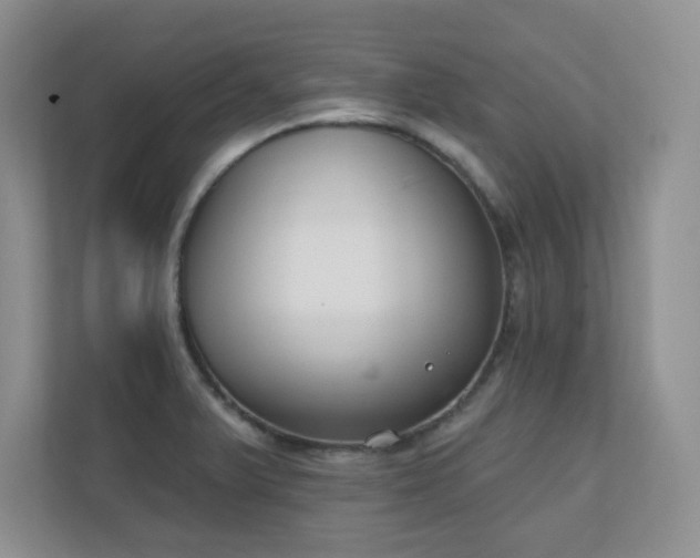 X0000111181375200907011401
