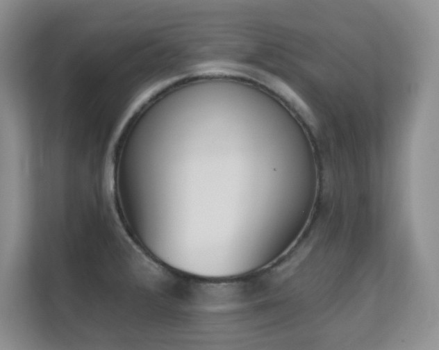 X0000111181376200907011401