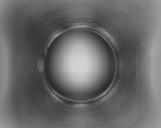 X0000111181377200907011401