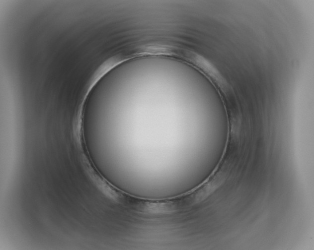 X0000111181378200907011401