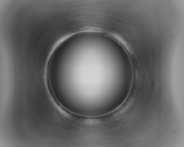 X0000111181379200907011401