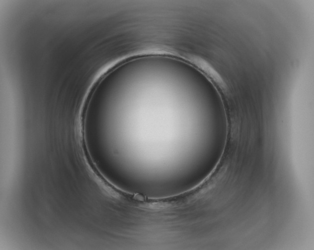 X0000111181380200907011401