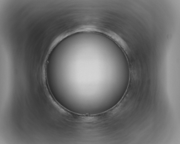 X0000111181382200907011401