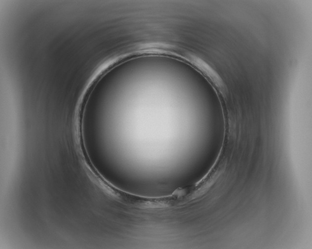X0000111181384200907011401
