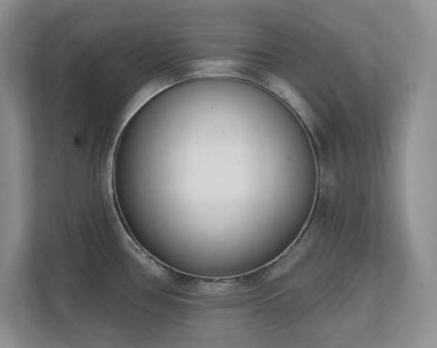 X0000111181386200907011401
