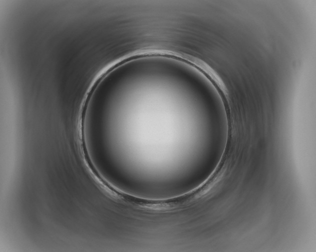 X0000111181388200907011401