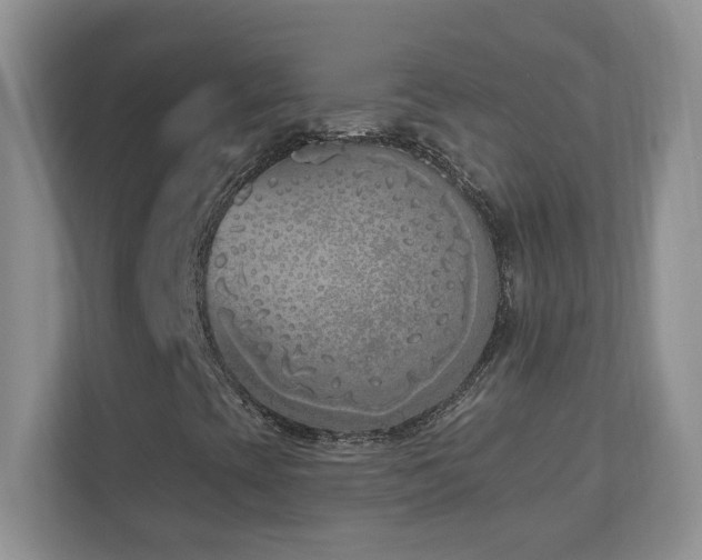 X0000111181393200907011400