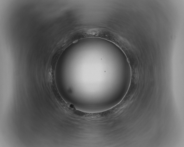 X0000111181394200907011400