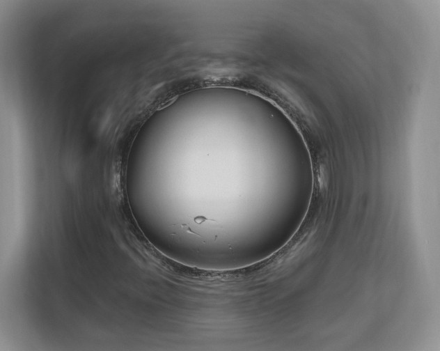 X0000111181396200907011400