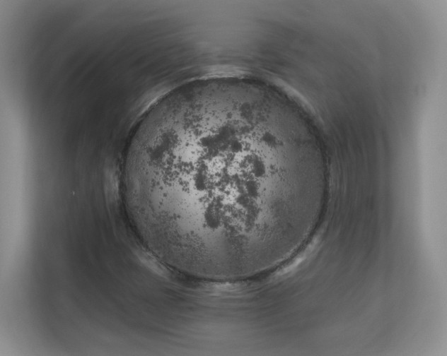 X0000111181401200907011400