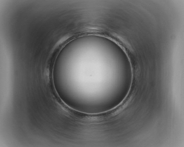 X0000111181402200907011400