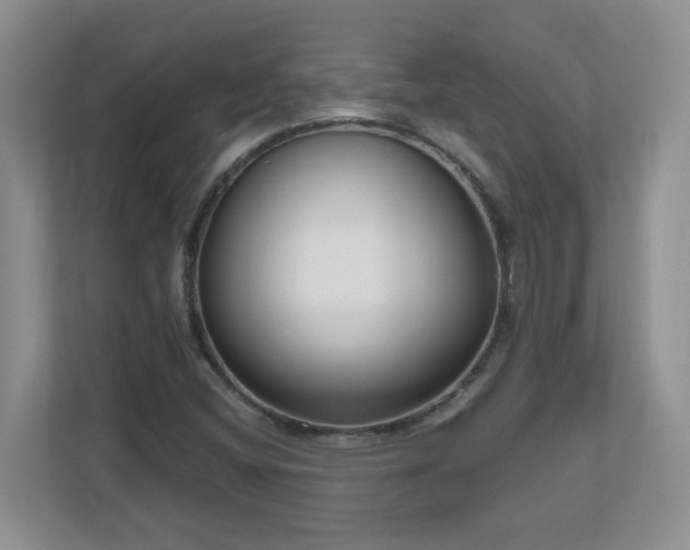 X0000111181404200907011400