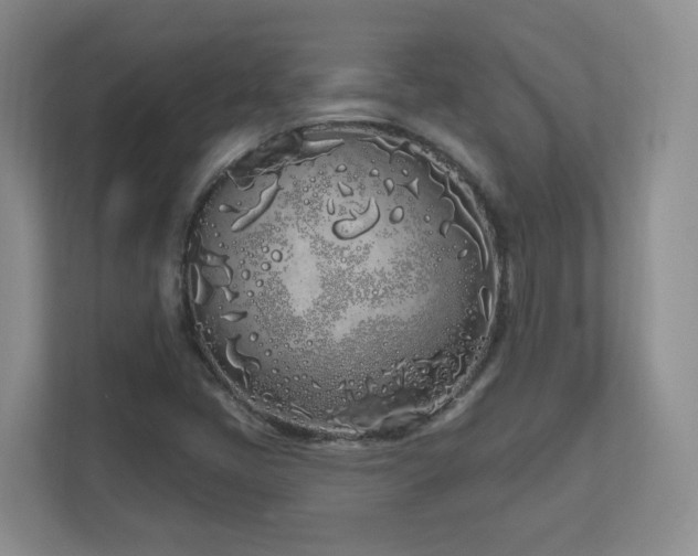 X0000111181405200907011400