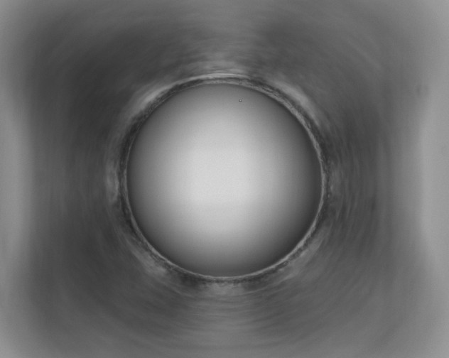 X0000111181407200907011400