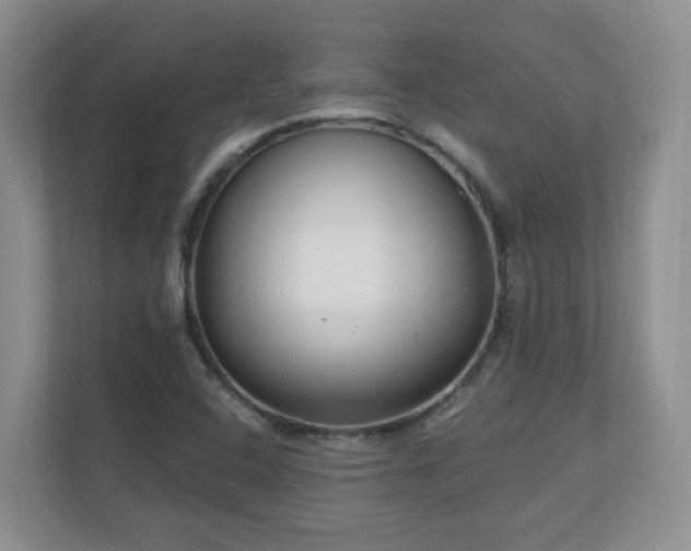 X0000111181408200907011400