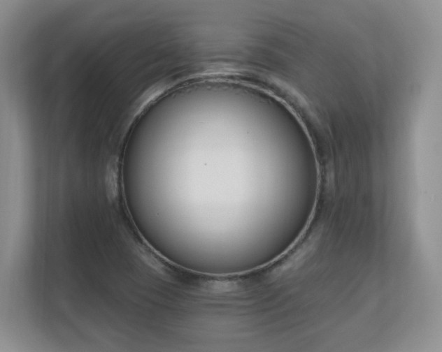 X0000111181409200907011400
