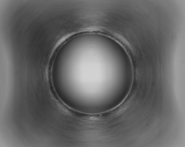 X0000111181412200907011400