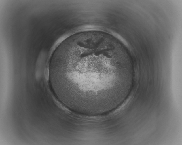X0000111181413200907011400