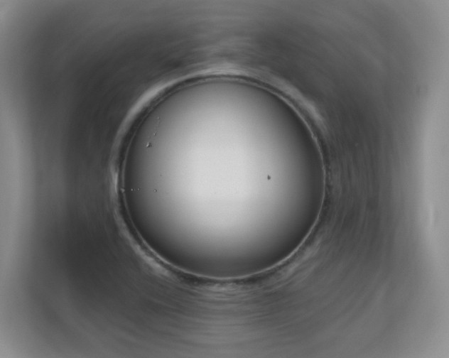 X0000111181416200907011400