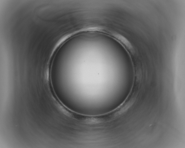 X0000111181420200907011400