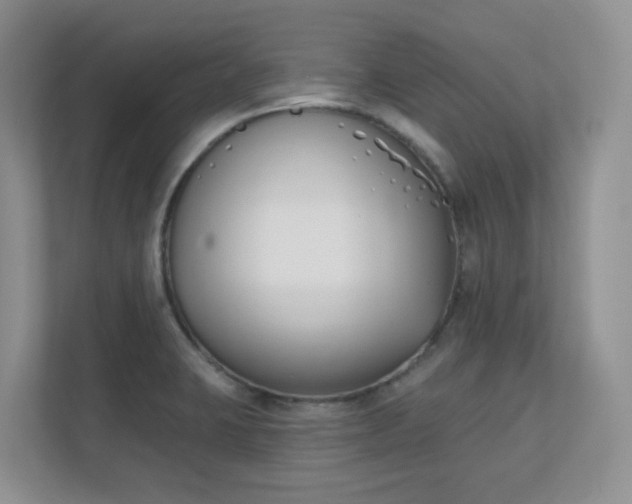 X0000111181423200907011400