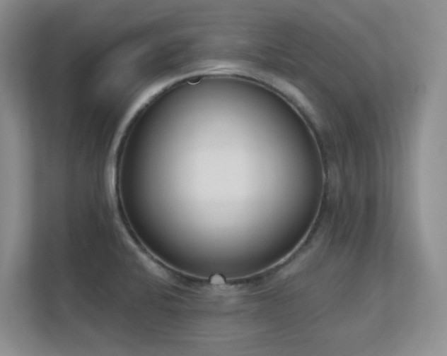 X0000111181424200907011400