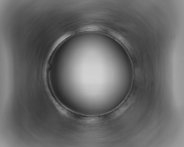 X0000111181426200907011400