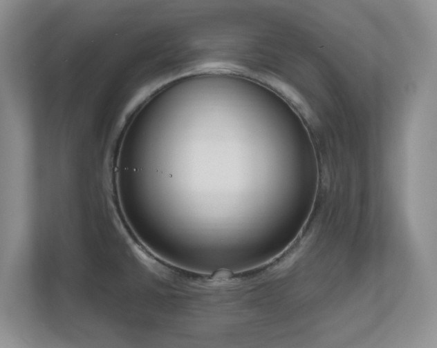 X0000111181430200907011400